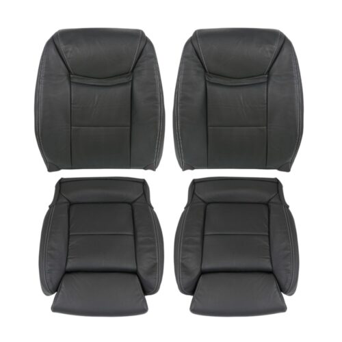 Cadillac XTS 2013-2019 | OEM-Replacement Seat Cover