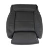 Funda de asiento Cadillac XTS 2013-2019 | OEM-Reemplazo