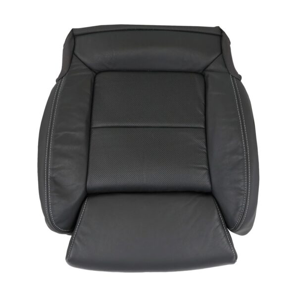 Funda de asiento Cadillac XTS 2013-2019 | OEM-Reemplazo