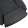 Funda de asiento Cadillac XTS 2013-2019 | OEM-Reemplazo