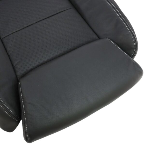 Funda de asiento Cadillac XTS 2013-2019 | OEM-Reemplazo