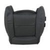 Funda de asiento Cadillac XTS 2013-2019 | OEM-Reemplazo