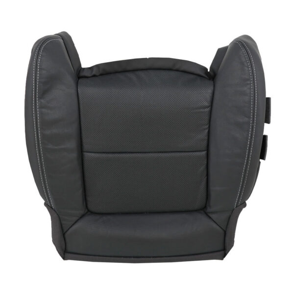 Funda de asiento Cadillac XTS 2013-2019 | OEM-Reemplazo