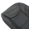Funda de asiento Cadillac XTS 2013-2019 | OEM-Reemplazo