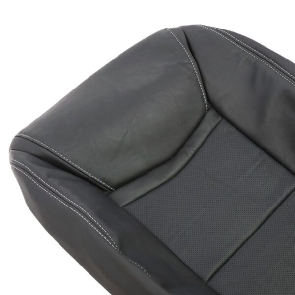 Funda de asiento Cadillac XTS 2013-2019 | OEM-Reemplazo
