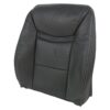 Funda de asiento Cadillac XTS 2013-2019 | OEM-Reemplazo