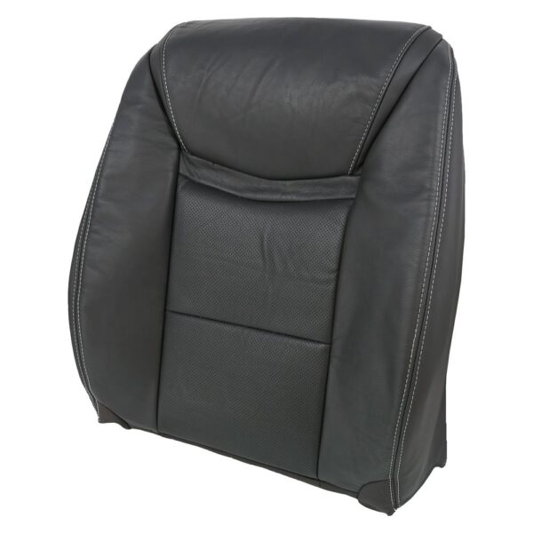 Funda de asiento Cadillac XTS 2013-2019 | OEM-Reemplazo