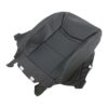 Funda de asiento Cadillac XTS 2013-2019 | OEM-Reemplazo