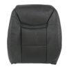 Funda de asiento Cadillac XTS 2013-2019 | OEM-Reemplazo