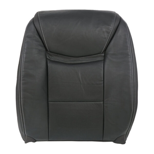 Funda de asiento Cadillac XTS 2013-2019 | OEM-Reemplazo