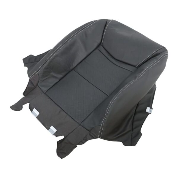 Funda de asiento Cadillac XTS 2013-2019 | OEM-Reemplazo