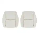 Chevrolet Avalanche 2007-2013 | OEM-Replacement Foam Cushion
