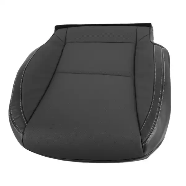 Chevrolet Camaro 2010-2015 - Housse de siège de remplacement OEM