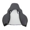 Chevrolet Corvette 1997-2004 | OEM-Replacement Seat Cover