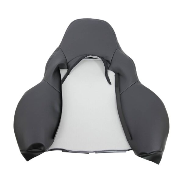 Chevrolet Corvette 1997-2004 | OEM-Replacement Seat Cover