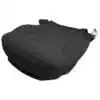 Chevrolet Corvette 1997-2004 - Housse de siège de remplacement OEM