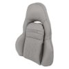 Chevrolet Corvette 1997-2004 | OEM-Replacement Seat Cover