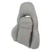 Chevrolet Corvette 1997-2004 - Housse de siège de remplacement OEM