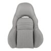 Chevrolet Corvette 1997-2004 | OEM-Replacement Seat Cover