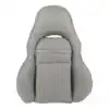 Chevrolet Corvette 1997-2004 - Housse de siège de remplacement OEM