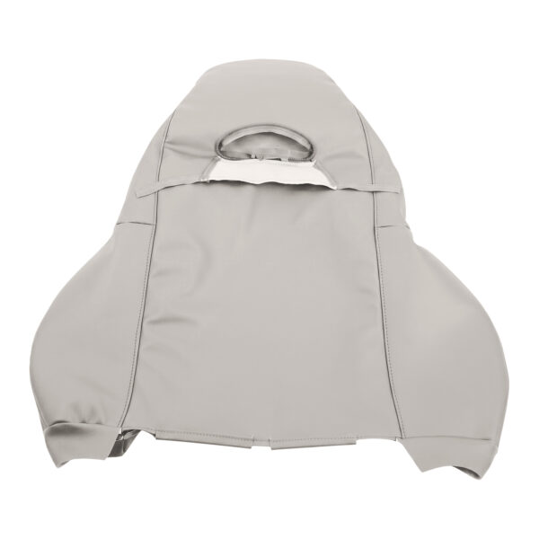 Chevrolet Corvette 1997-2004 | OEM-Replacement Seat Cover