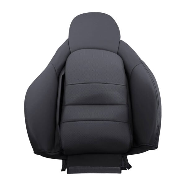 Chevrolet Corvette 2005-2013 | OEM-Replacement Seat Cover