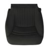 Chevrolet Corvette 1997-2004 | OEM-Replacement Seat Cover