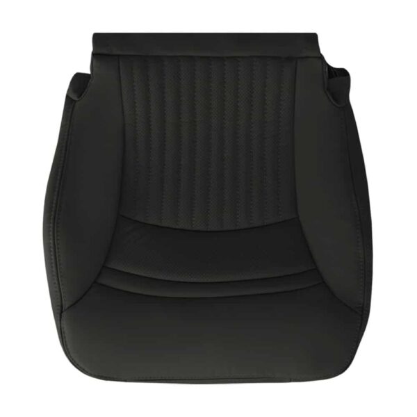 Chevrolet Corvette 1997-2004 | OEM-Replacement Seat Cover
