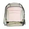 Chevrolet Corvette 1997-2004 | OEM-Replacement Seat Cover