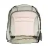Chevrolet Corvette 1997-2004 - Housse de siège de remplacement OEM