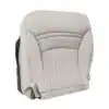 Chevrolet Corvette 1997-2004 - Housse de siège de remplacement OEM