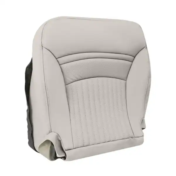 chevrolet-corvette-perforated-leather-1999-2004-shale-front-passenger-bottom-oem-replacement-seat-cover-2 Chevrolet Corvette 1997-2004 | OEM-Reemplazo Funda de asiento