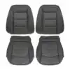 Chevrolet Equinox 2018-2024 | OEM-Replacement Seat Cover