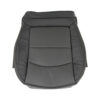 Chevrolet Equinox 2018-2024 | Funda de asiento de repuesto OEM