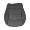 Chevrolet Equinox 2018-2024 | OEM-Replacement Seat Cover