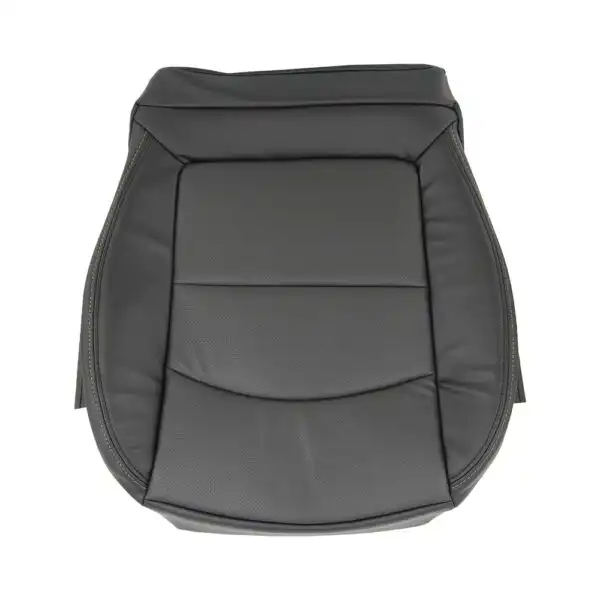 Chevrolet Equinox 2018-2024 | OEM-Replacement Seat Cover