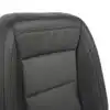 Chevrolet Equinox 2018-2024 | OEM-Replacement Seat Cover