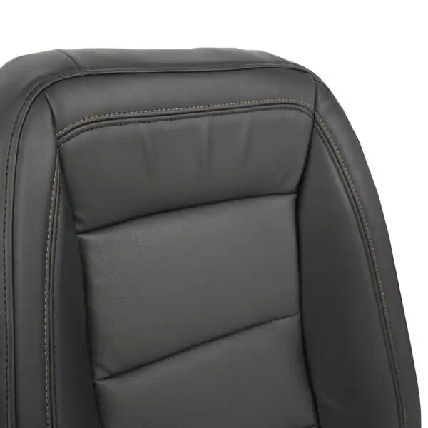 Chevrolet Equinox 2018-2024 | OEM-Replacement Seat Cover