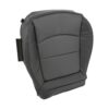 Chevrolet Equinox 2018-2024 | Funda de asiento de repuesto OEM