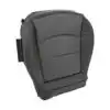 Chevrolet Equinox 2018-2024 | OEM-Replacement Seat Cover