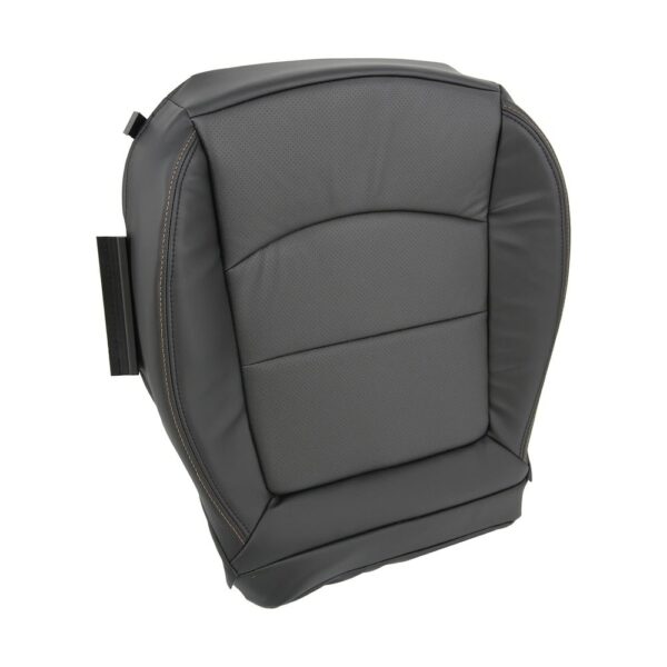 Chevrolet Equinox 2018-2024 | Funda de asiento de repuesto OEM