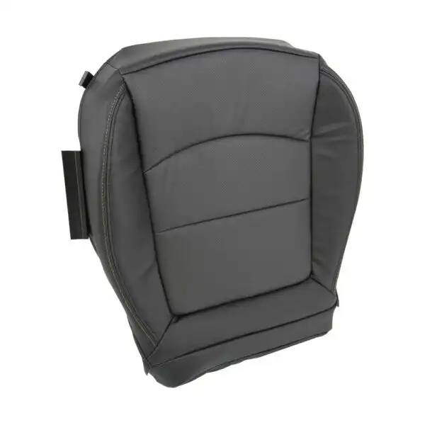 Chevrolet Equinox 2018-2024 | OEM-Replacement Seat Cover