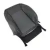 Chevrolet Equinox 2018-2024 | OEM-Replacement Seat Cover