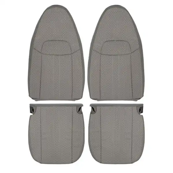 chevrolet-express-cloth-1996-2025-medium-pewter-front-driver-and-passenger-top-and-bottom-oem-replacement-seat-cover Chevrolet Express 1996-2025 | OEM-Replacement Seat Cover (Cloth)