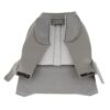 Chevrolet Express 1996-2025 | OEM-Replacement Seat Cover (Cloth)