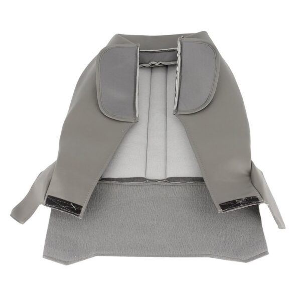 Chevrolet Express 1996-2025 | OEM-Replacement Seat Cover (Cloth)