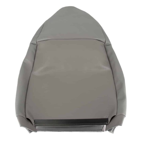 Chevrolet Express 1996-2025 | OEM-Replacement Seat Cover (Cloth)
