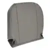 Chevrolet Express 1996-2025 | OEM-Replacement Seat Cover (Cloth)
