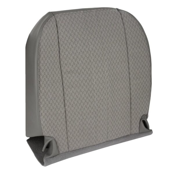 Chevrolet Express 1996-2025 | OEM-Replacement Seat Cover (Cloth)