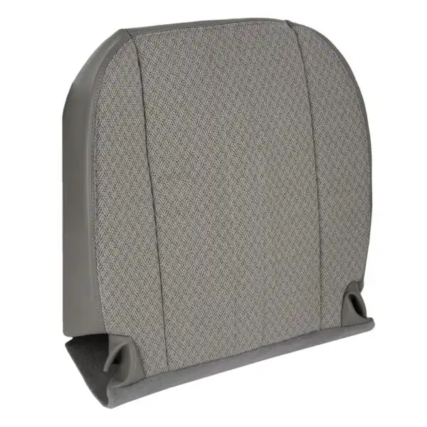 chevrolet-express-cloth-1996-2025-medium-pewter-front-passenger-bottom-oem-replacement-seat-cover-2 Chevrolet Express 1996-2025 | OEM-Replacement Seat Cover (Cloth)